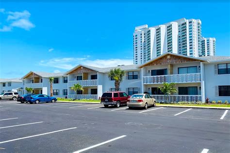 kabana flats daytona beach fl 32117
